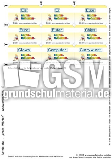 Setzleiste_ND4_erste-Woerter_Antw_13.pdf